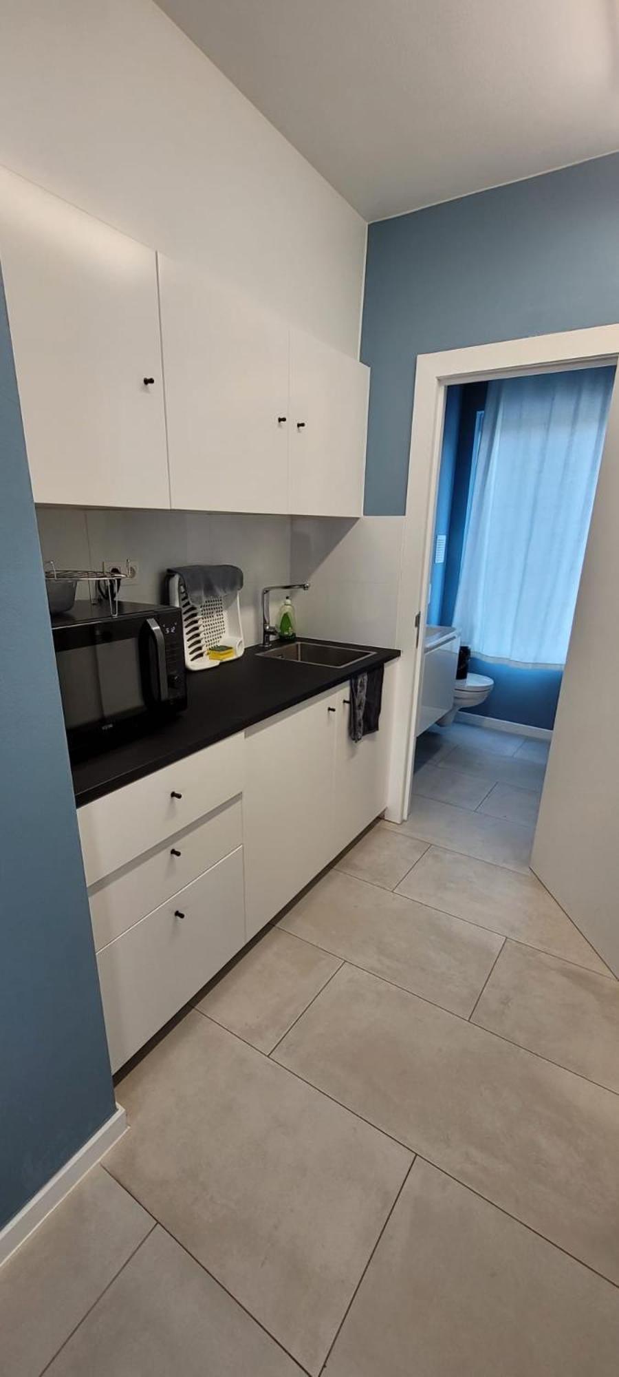 Dokstudio50 Gandawa Zewnętrze zdjęcie