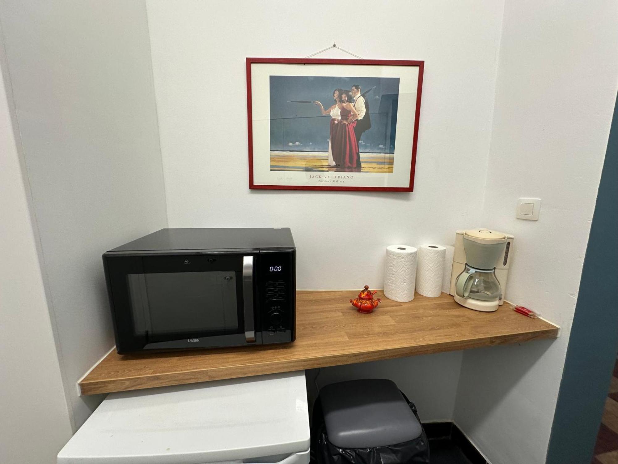 Dokstudio50 Gandawa Zewnętrze zdjęcie