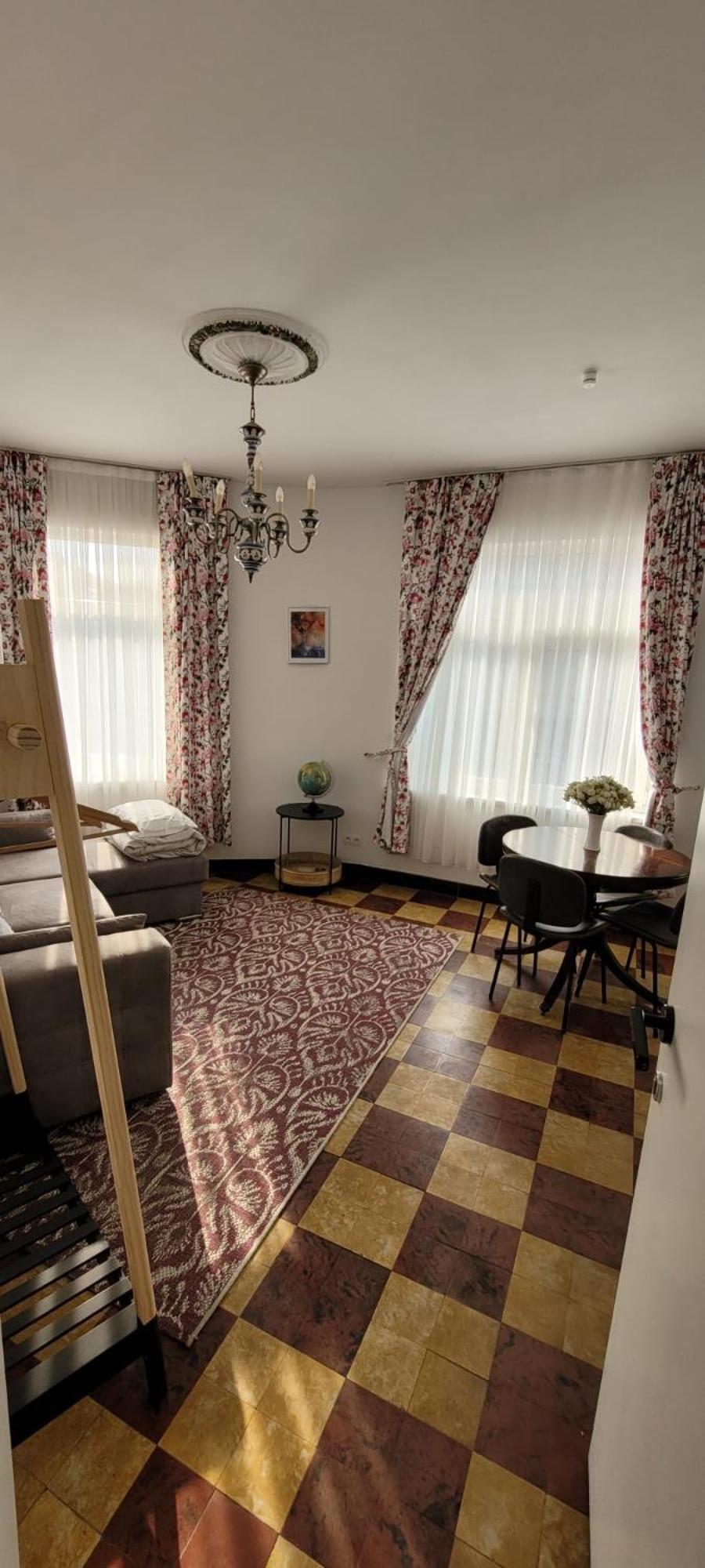 Dokstudio50 Gandawa Zewnętrze zdjęcie