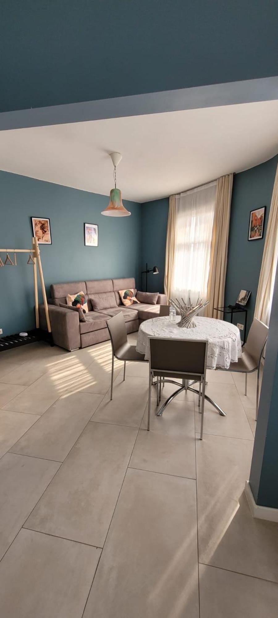 Dokstudio50 Gandawa Zewnętrze zdjęcie