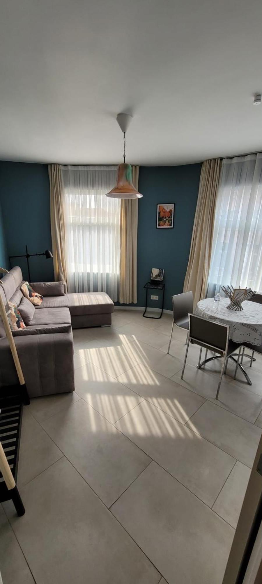 Dokstudio50 Gandawa Zewnętrze zdjęcie