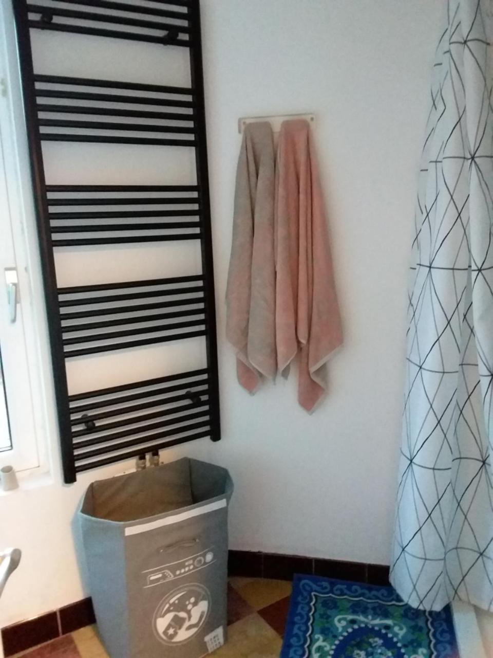 Dokstudio50 Gandawa Zewnętrze zdjęcie