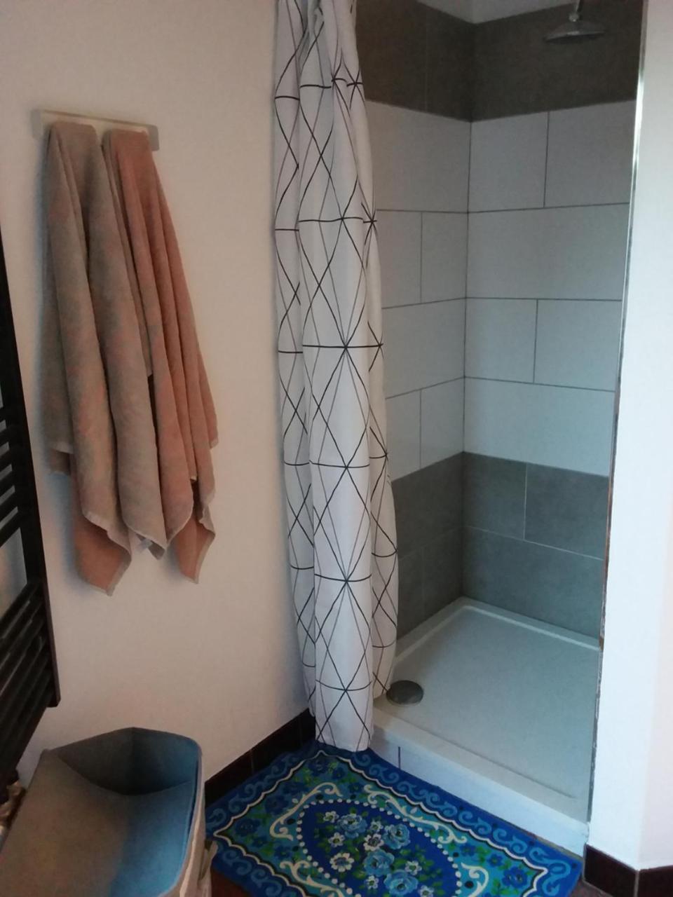 Dokstudio50 Gandawa Zewnętrze zdjęcie