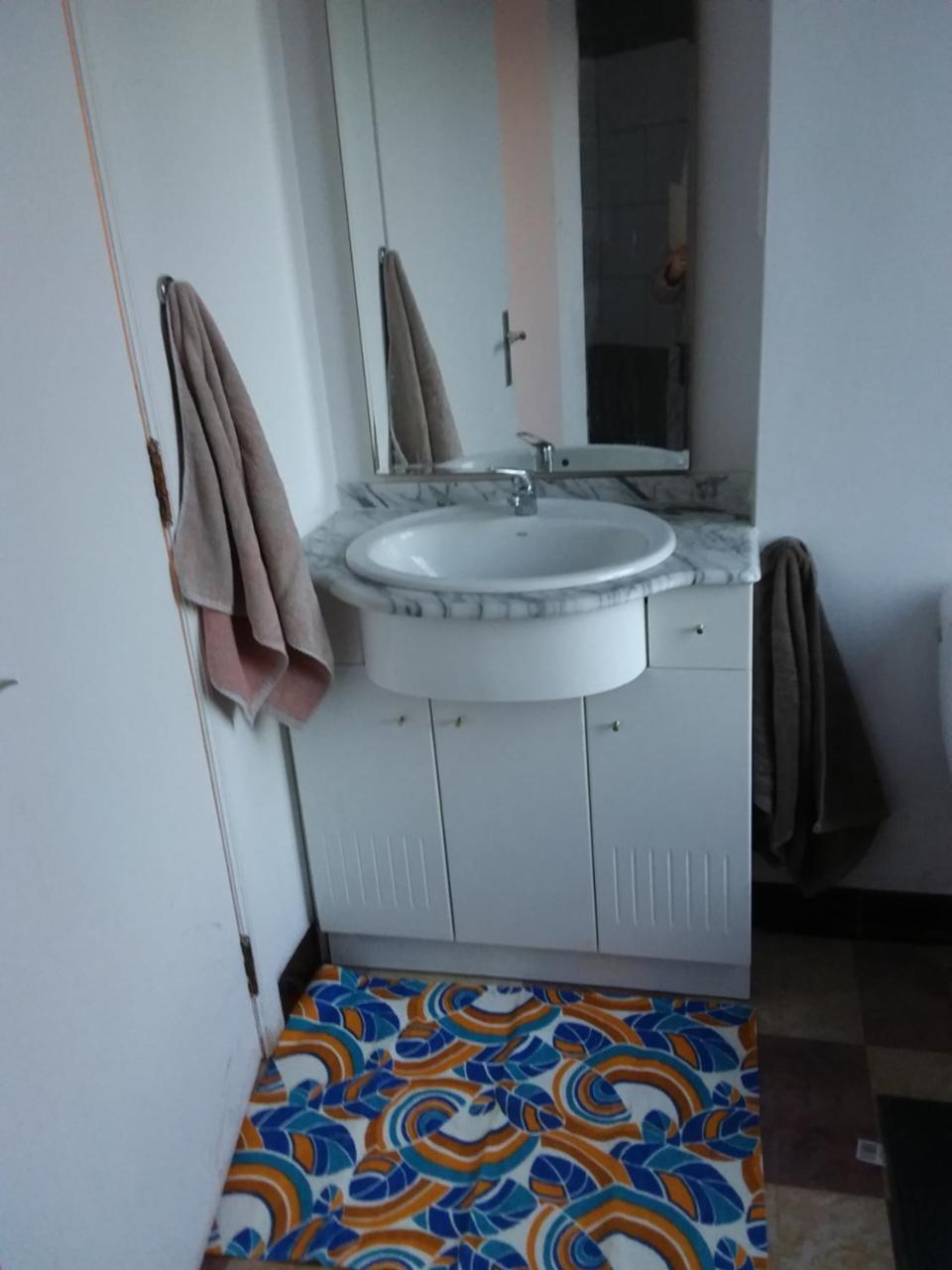 Dokstudio50 Gandawa Zewnętrze zdjęcie