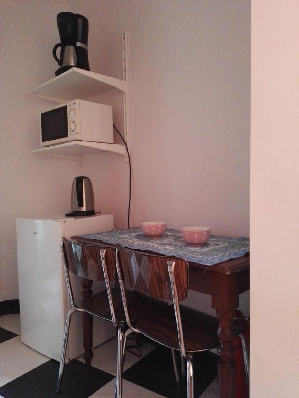 Dokstudio50 Gandawa Zewnętrze zdjęcie