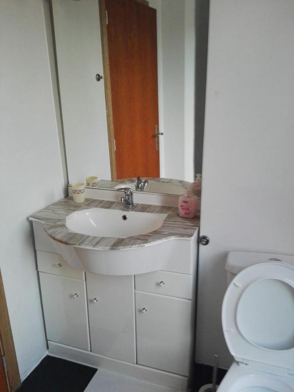 Dokstudio50 Gandawa Zewnętrze zdjęcie