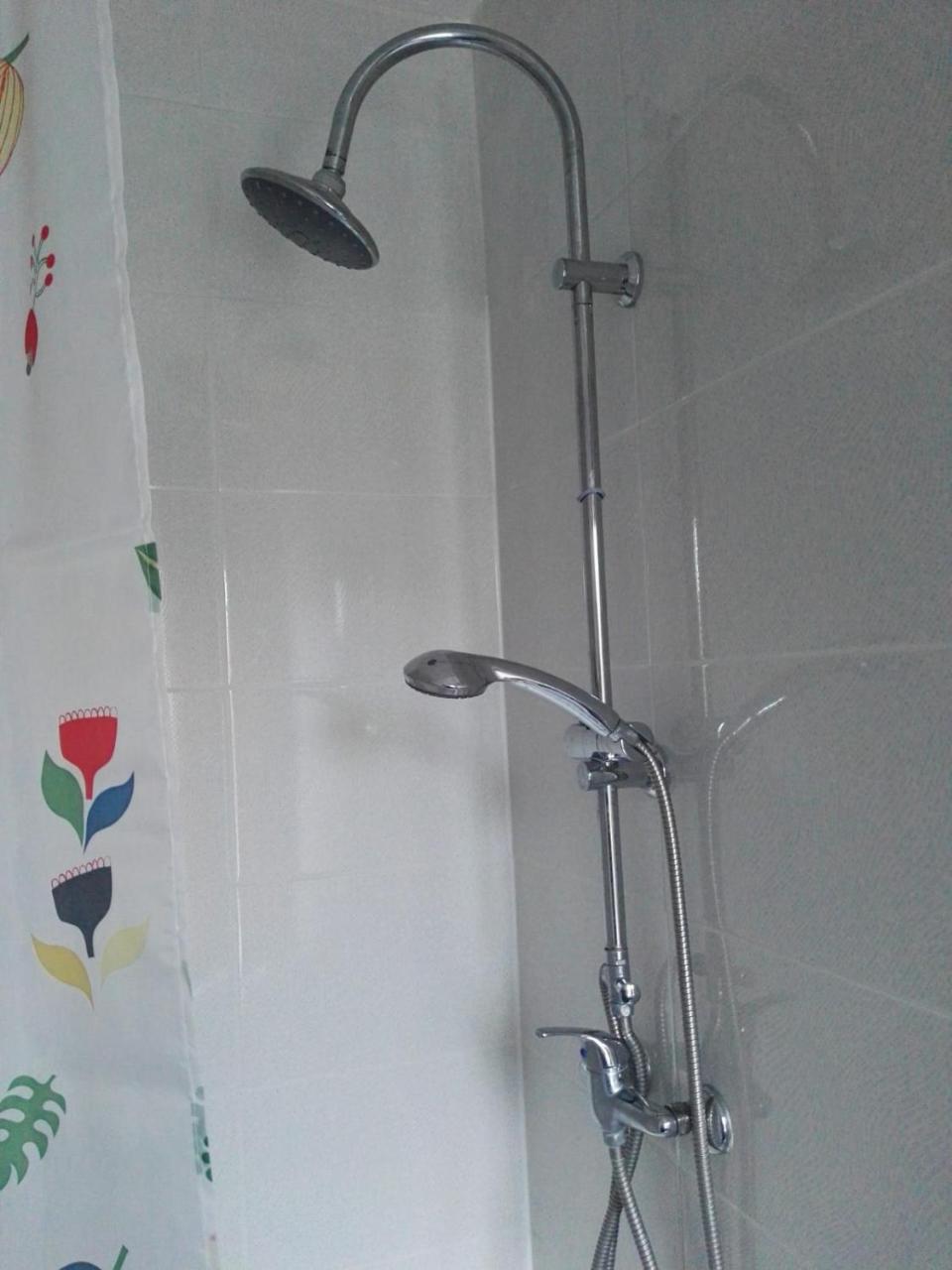 Dokstudio50 Gandawa Zewnętrze zdjęcie