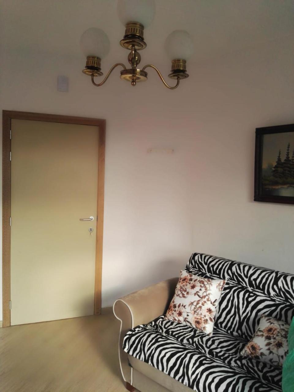 Dokstudio50 Gandawa Zewnętrze zdjęcie